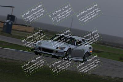 media/Dec-13-2025-OnGrid (Sat) [[98be3c0626]]/Group 4 Blue/Sweeper S2 Nm/